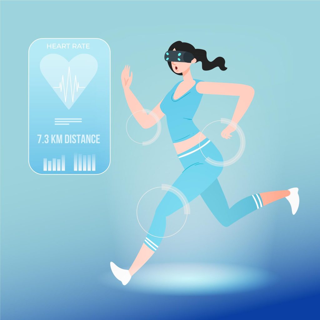 인천달리기 이용 전 확인해야 할 기본 흐름