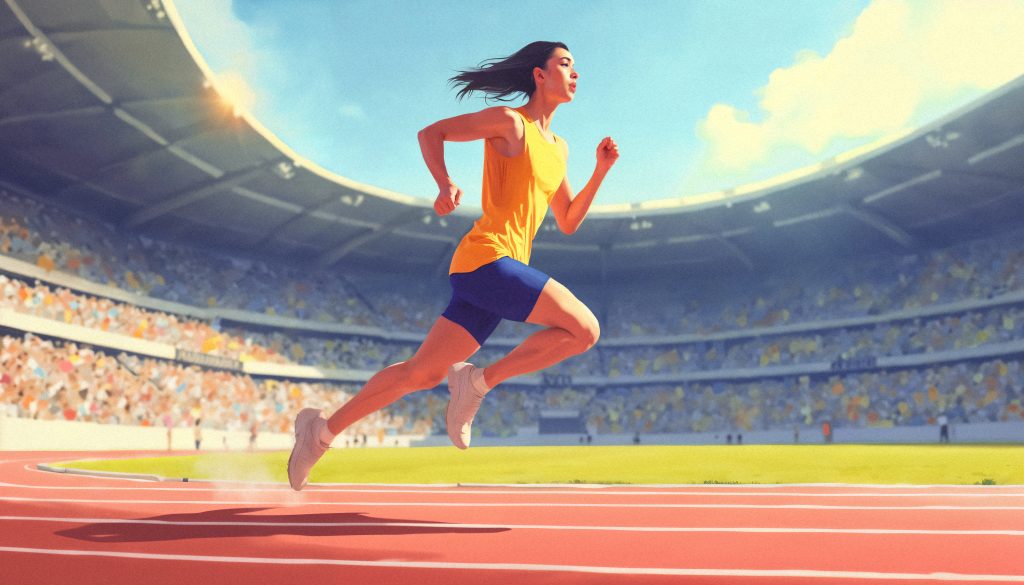 인천달리기에서 후기 정보를 확인할 때 사람들이 신뢰도를 판단하는 기준